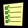 Todolist - Checklist, To-Do List and Task Manager