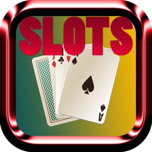 Amazing Casino Diamond Joy - Free Entertainment iOS App