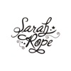 Sarah Rope