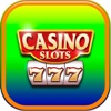 777 Fa Fa Huuge Slots - Free Casino