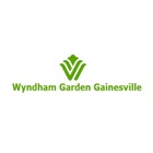 Top 23 Business Apps Like Wyndham Garden Gainesville - Best Alternatives