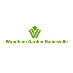 Wyndham Garden Gainesville