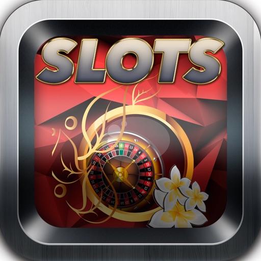 Push Your Lucy Slots - Spin & Win A Jackpot icon