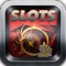 Push Your Lucy Slots - Spin & Win A Jackpot