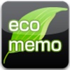 ecomemo