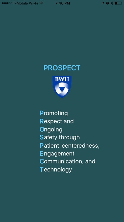 The Apache Software Foundation Blog Entries Tagged Tlp