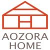 AOZORA HOME