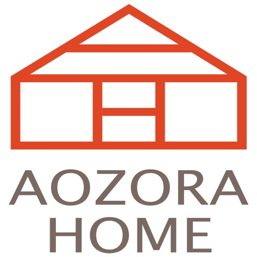 AOZORA HOME