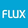 Flux - Har du fluxat idag?