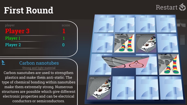 NanoScopic(圖2)-速報App