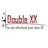 Double XX