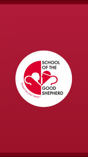 School of the Good Shepherd - Skoolbag(圖1)-速報App