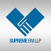 Supreme BNI LLP