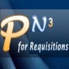 PN3 Requisition