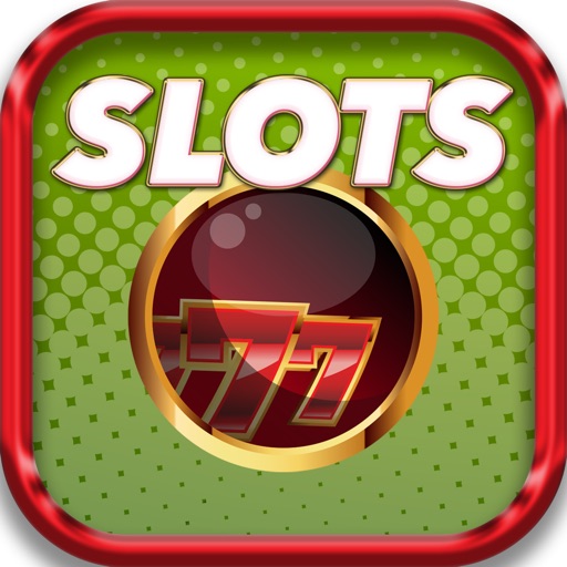 777 Viva Las Vegas Slots Machines icon