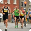 Marathon Training Guide For Beginners