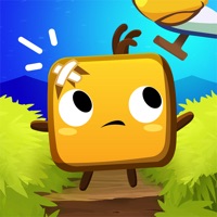 Step On Gregg icon