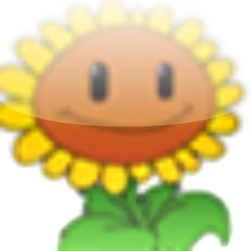 GrowMeFlower Icon