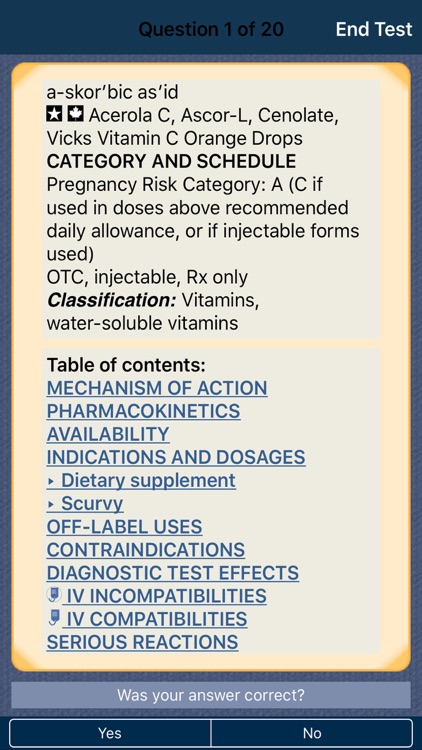 Mosby’s Drug Reference for Health Professions