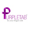 PurpleTab Saving
