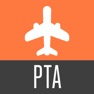 Get Petra Travel Guide and Offline Map for iOS, iPhone, iPad Aso Report