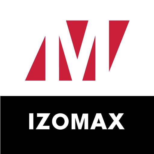 Izomax