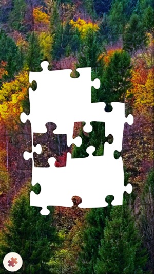 Real Jigsaw Puzzle(圖5)-速報App