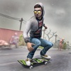 Super Skate Simulator | Top Skateboarding Games For Kids Free
