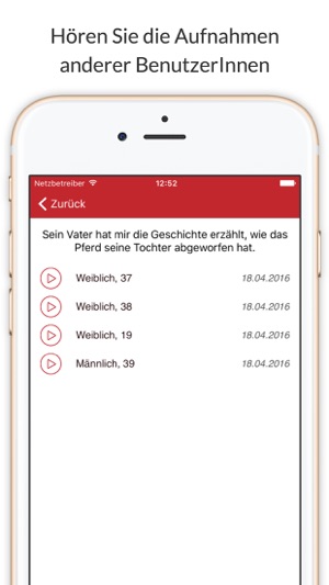 Deutschklang(圖3)-速報App