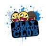 PlayComedyClub