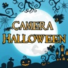 Camera Halloween - Scary Camera