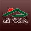 Links at Gettysburg