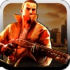 A Sniper Crime Shooter Adventure Gold Edition Pro