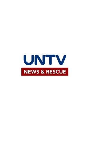 UNTV(圖1)-速報App