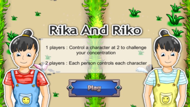 Rika Riko(圖1)-速報App