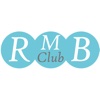 RMB Club