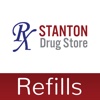 Stanton Drug