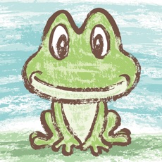 Activities of Cute Animals with Sounds