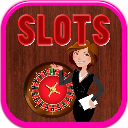 Richest Fortune - 101 SLOTS Casino Icon