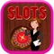 Richest Fortune - 101 SLOTS Casino