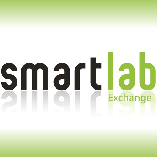 Smartlab US 2016