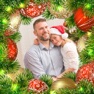 Get Creative Christmas Frames - Colorful Frames for iOS, iPhone, iPad Aso Report