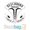 Beechboro Primary School - Skoolbag
