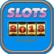 SloTs 13 Years! Retro Edition