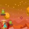 Soldiers Gun Shooter Kids Game here is  21 Levels we have to beat the evil aliens again as a brave soldier