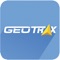 Manage and optimize your fleet with ease