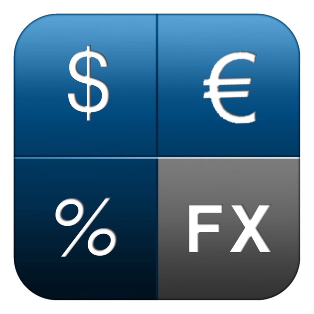 Lot size calculator forex