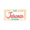 Tatiana's Cafe