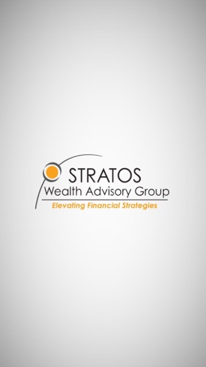 Stratos Wealth Advisory Group(圖1)-速報App