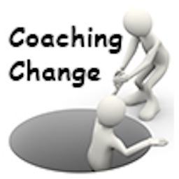 MI – Coach’s Helper to facilitate behavior change